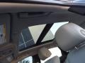 Graphite Metallic - XTS Luxury FWD Photo No. 11