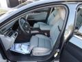 Graphite Metallic - XTS Luxury FWD Photo No. 12