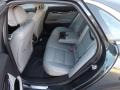 Graphite Metallic - XTS Luxury FWD Photo No. 14