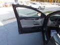 Graphite Metallic - XTS Luxury FWD Photo No. 15