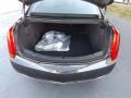 Graphite Metallic - XTS Luxury FWD Photo No. 19
