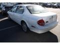 Icelandic White Pearl - Maxima GXE Photo No. 3