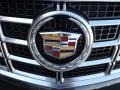 Graphite Metallic - XTS Luxury FWD Photo No. 22