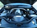 6.1 Liter SRT HEMI OHV 16-Valve V8 Engine for 2007 Jeep Grand Cherokee SRT8 4x4 #73295313
