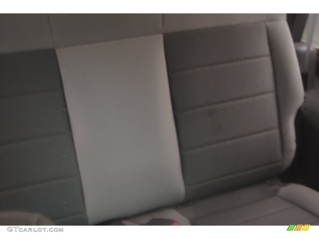 2008 Wrangler X 4x4 Right Hand Drive - Flame Red / Dark Slate Gray/Medium Slate Gray photo #24