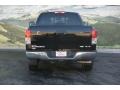 2013 Black Toyota Tundra SR5 TRD Double Cab 4x4  photo #4