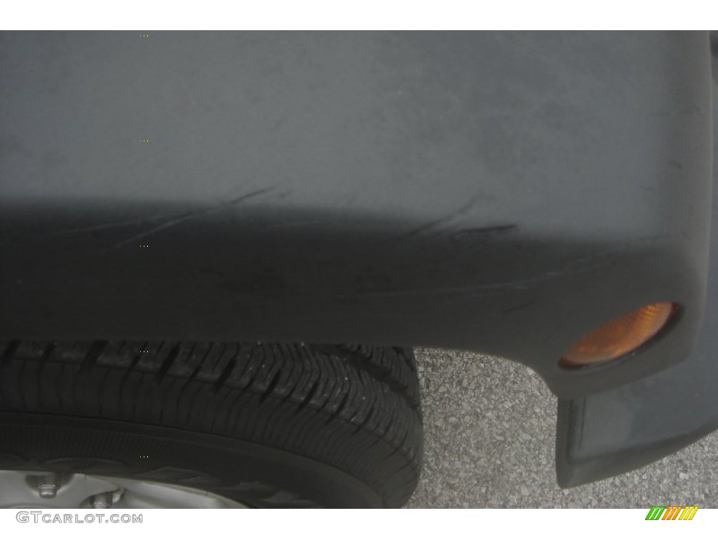 2008 Wrangler X 4x4 Right Hand Drive - Flame Red / Dark Slate Gray/Medium Slate Gray photo #35