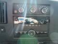 Summit White - Express 1500 AWD Cargo Van Photo No. 22