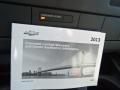 Summit White - Express 1500 AWD Cargo Van Photo No. 28