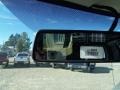2013 Summit White Chevrolet Express 1500 AWD Cargo Van  photo #33