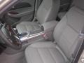 Champagne Silver Metallic - Malibu LT Photo No. 3