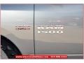 2013 Mineral Gray Metallic Ram 1500 Lone Star Crew Cab  photo #2