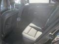 2013 Black Mercedes-Benz S 550 Sedan  photo #8