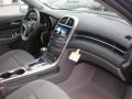 Atlantis Blue Metallic - Malibu LS Photo No. 9