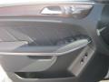 Iridium Silver Metallic - GL 350 BlueTEC 4Matic Photo No. 6