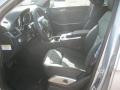 Iridium Silver Metallic - GL 350 BlueTEC 4Matic Photo No. 7