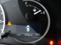 2012 Matador Red Mica Lexus CT 200h Hybrid Premium  photo #10