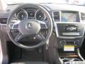 Iridium Silver Metallic - GL 350 BlueTEC 4Matic Photo No. 9
