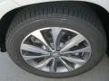 Iridium Silver Metallic - GL 350 BlueTEC 4Matic Photo No. 10