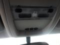 Black - Silverado 2500HD LT Crew Cab 4x4 Photo No. 16