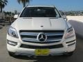 Arctic White - GL 350 BlueTEC 4Matic Photo No. 2