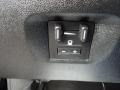 2010 Black Chevrolet Silverado 2500HD LT Crew Cab 4x4  photo #18