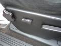 Black - Silverado 2500HD LT Crew Cab 4x4 Photo No. 20