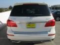 Arctic White - GL 350 BlueTEC 4Matic Photo No. 5