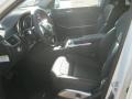 Arctic White - GL 350 BlueTEC 4Matic Photo No. 7