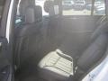 Arctic White - GL 350 BlueTEC 4Matic Photo No. 8