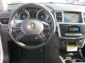 Arctic White - GL 350 BlueTEC 4Matic Photo No. 9