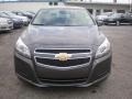 2013 Taupe Gray Metallic Chevrolet Malibu ECO  photo #11