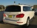 Arctic White - GL 450 4Matic Photo No. 4
