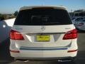 Arctic White - GL 450 4Matic Photo No. 5