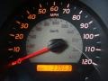 Silver Streak Mica - Tacoma V6 TRD  Access Cab 4x4 Photo No. 10