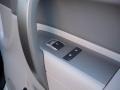 Summit White - Silverado 3500HD WT Regular Cab 4x4 Dually Chassis Photo No. 14