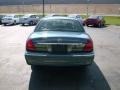 Norsea Blue Metallic - Grand Marquis LS Photo No. 9