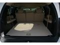 Super White - Sequoia SR5 4WD Photo No. 8