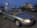 2006 Light Tundra Metallic Ford Taurus SE  photo #1