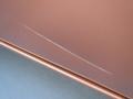 2007 Brilliant Copper Metallic Hyundai Tucson GLS  photo #16