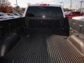 Summit White - Silverado 2500HD Work Truck Regular Cab 4x4 Photo No. 4