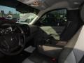Summit White - Silverado 2500HD Work Truck Regular Cab 4x4 Photo No. 6