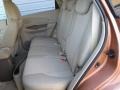 Brilliant Copper Metallic - Tucson GLS Photo No. 30