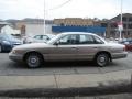 Pumice Metallic - Crown Victoria  Photo No. 5