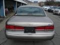 Pumice Metallic - Crown Victoria  Photo No. 7