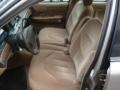 Pumice Metallic - Crown Victoria  Photo No. 11