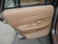Tan Door Panel Photo for 1995 Ford Crown Victoria #73299752