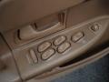 Tan Controls Photo for 1995 Ford Crown Victoria #73299774