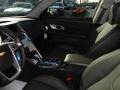 Crystal Red Tintcoat - Equinox LTZ Photo No. 8