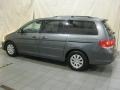 Polished Metal Metallic - Odyssey EX-L Photo No. 10